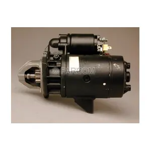5008966 FORD