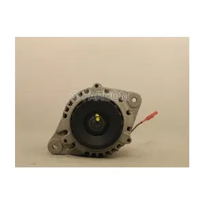 3068341R HYSTER