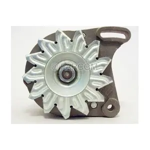 FARCOM 118297
