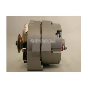 8134664 AMC Filter