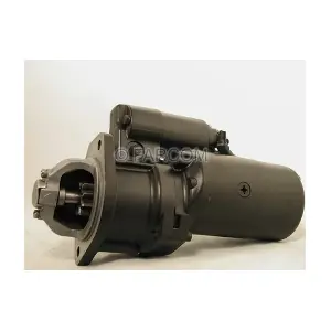 FARCOM 103303