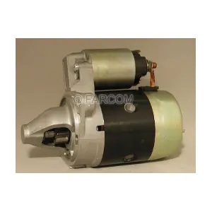 FARCOM 103720