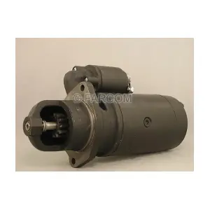 FARCOM 103476