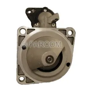 FARCOM 104720