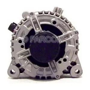 FARCOM 112696