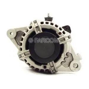 112890 FARCOM