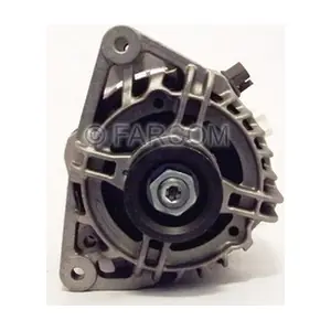 FARCOM 111297