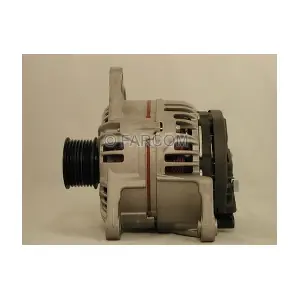 FARCOM 111503