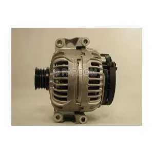 FARCOM 112204