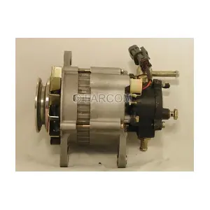 FARCOM 119007
