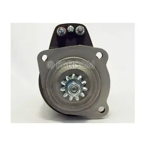 FARCOM 104008