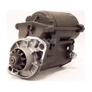 3675153RX CUMMINS