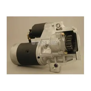 FARCOM 105623