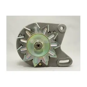 FARCOM 118078