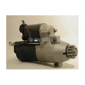 67F8180002 YAMAHA