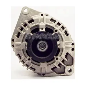 FARCOM 111202