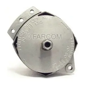 113116 FARCOM