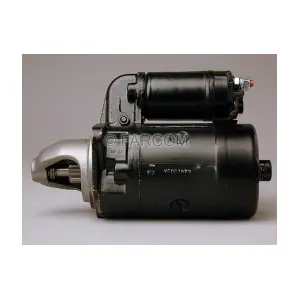 FARCOM 103312