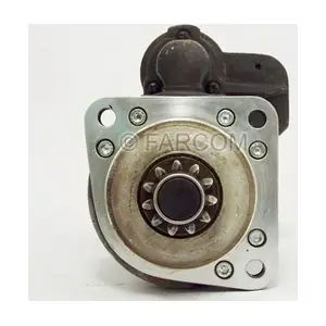 107033 FARCOM