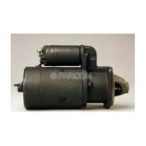 FARCOM 103083