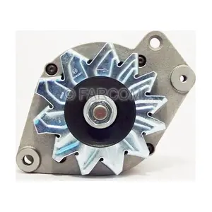 FARCOM 118231