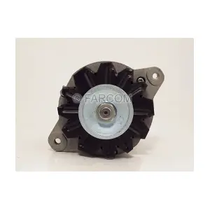 LR13586C HITACHI