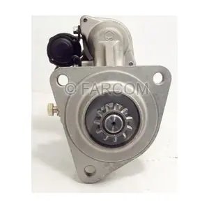 FARCOM 106829