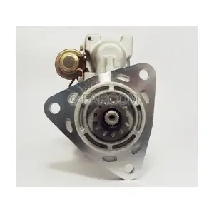 3965284 CUMMINS