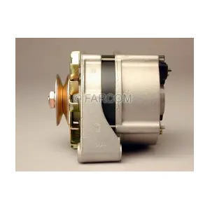 FARCOM 118503