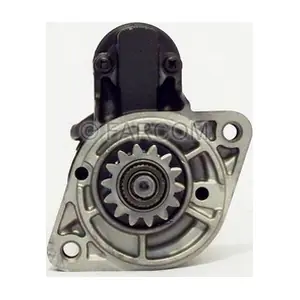 1498141 ATLAS WEYHAUSEN