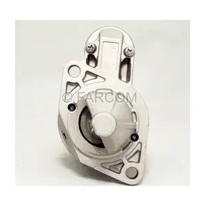 FARCOM 103325