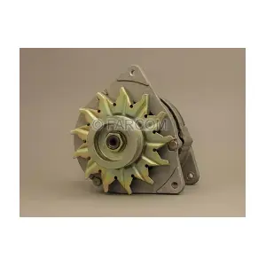 FARCOM 118327