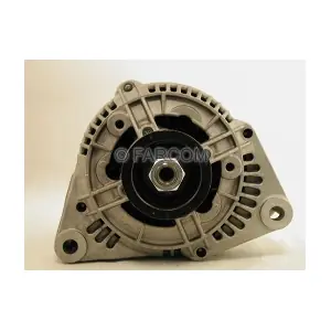 FARCOM 118819