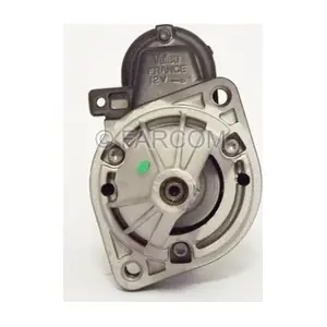 FARCOM 103179
