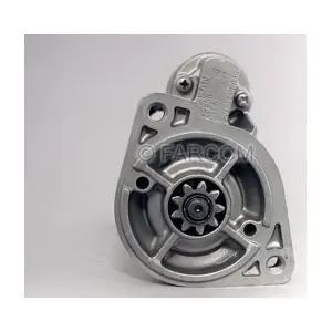 FARCOM 104068