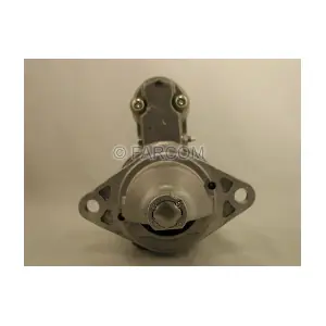 2810087883 TOYOTA