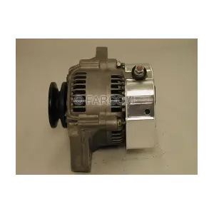 FARCOM 111482