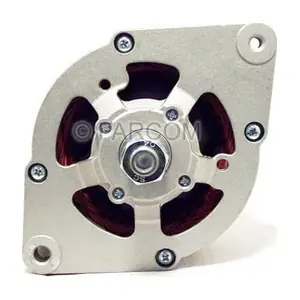 412571 THERMO KING