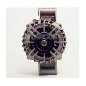FARCOM 112159