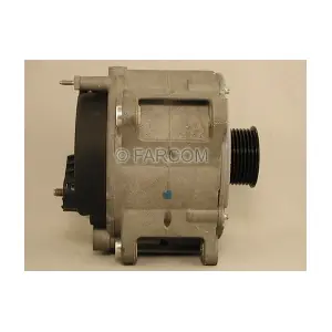 07C903021F AUDI