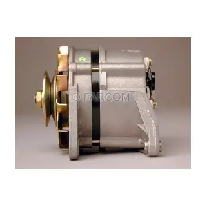FARCOM 118518