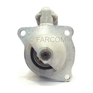 FARCOM 103906