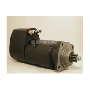 FARCOM 106298