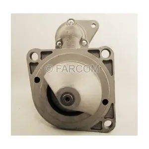 FARCOM 104738
