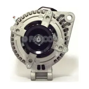 FARCOM 112852