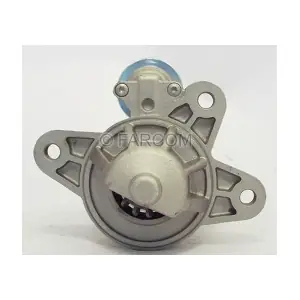 FARCOM 105325