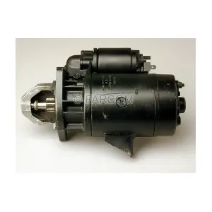FARCOM 103159