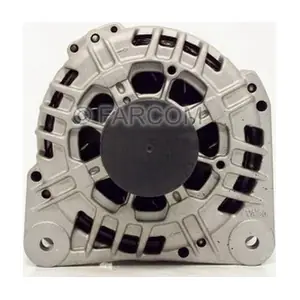 FARCOM 111608