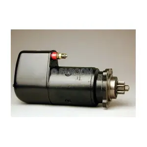 FARCOM 103474