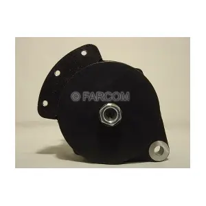 3675141RX CUMMINS